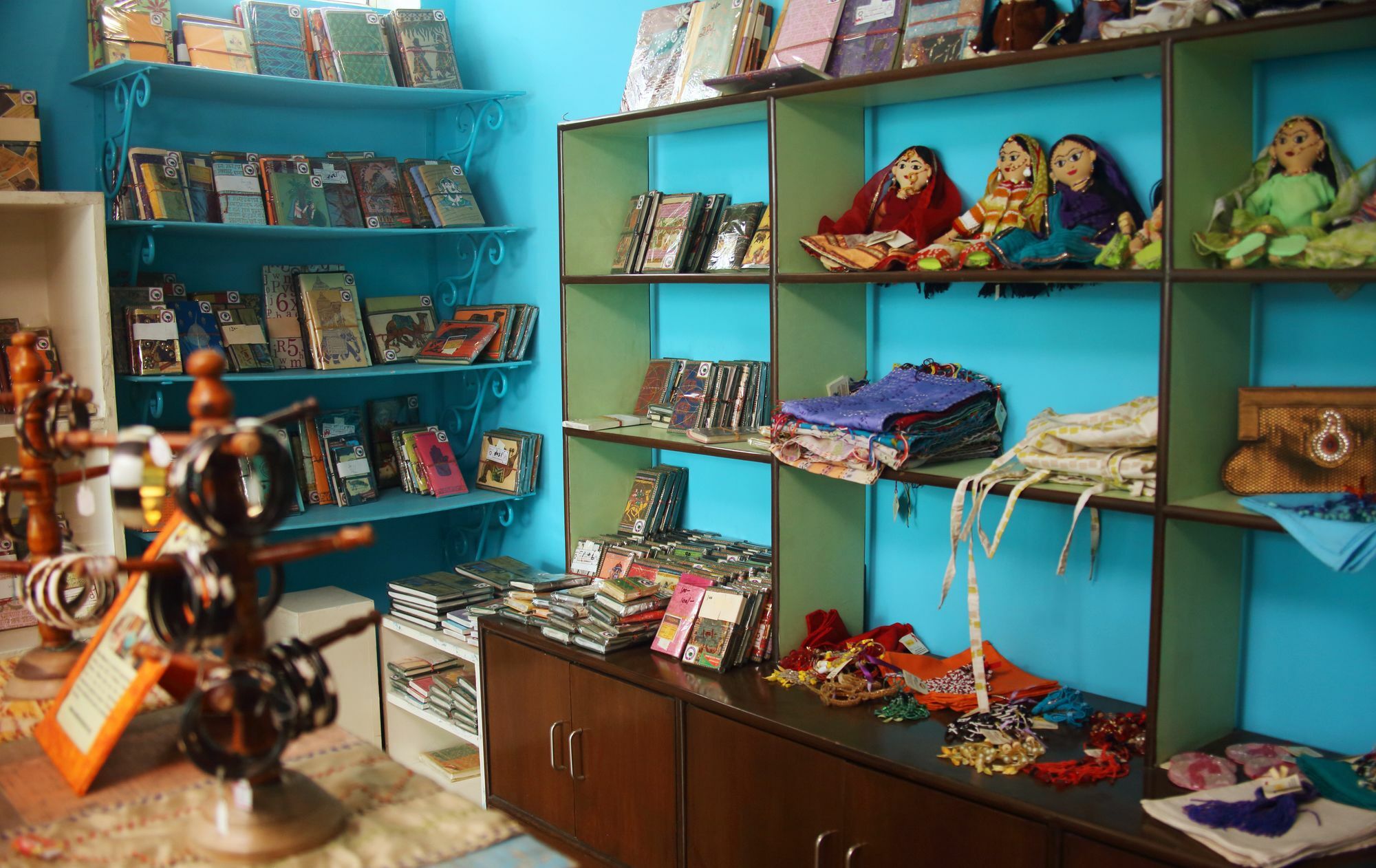 Ganga Kinare- A Riverside Boutique Resort, Rishīkesh Eksteriør bilde